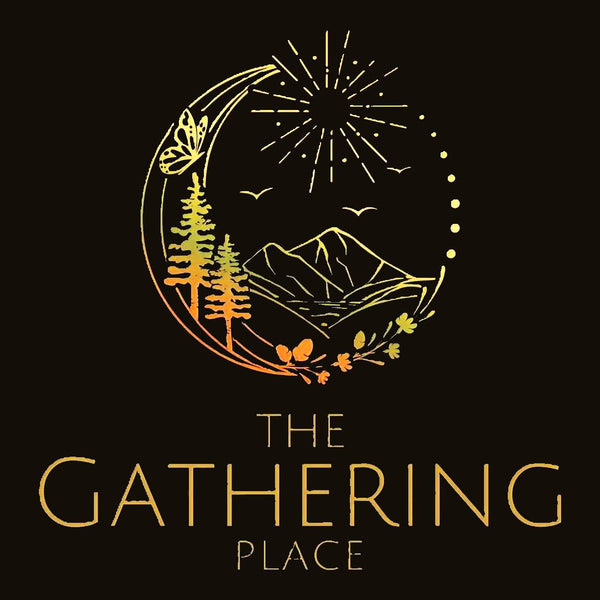 The Gathering Place